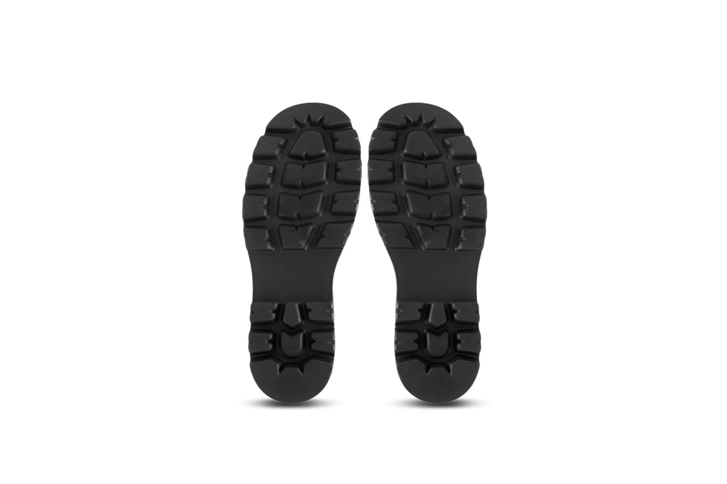 Doce 7607 Negro
