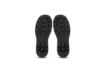Doce 7607 Negro