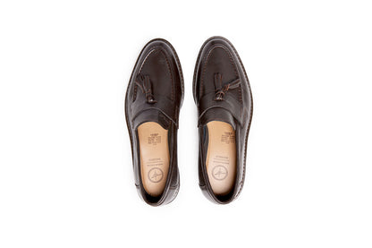 Scrambler 5430 Chocolate