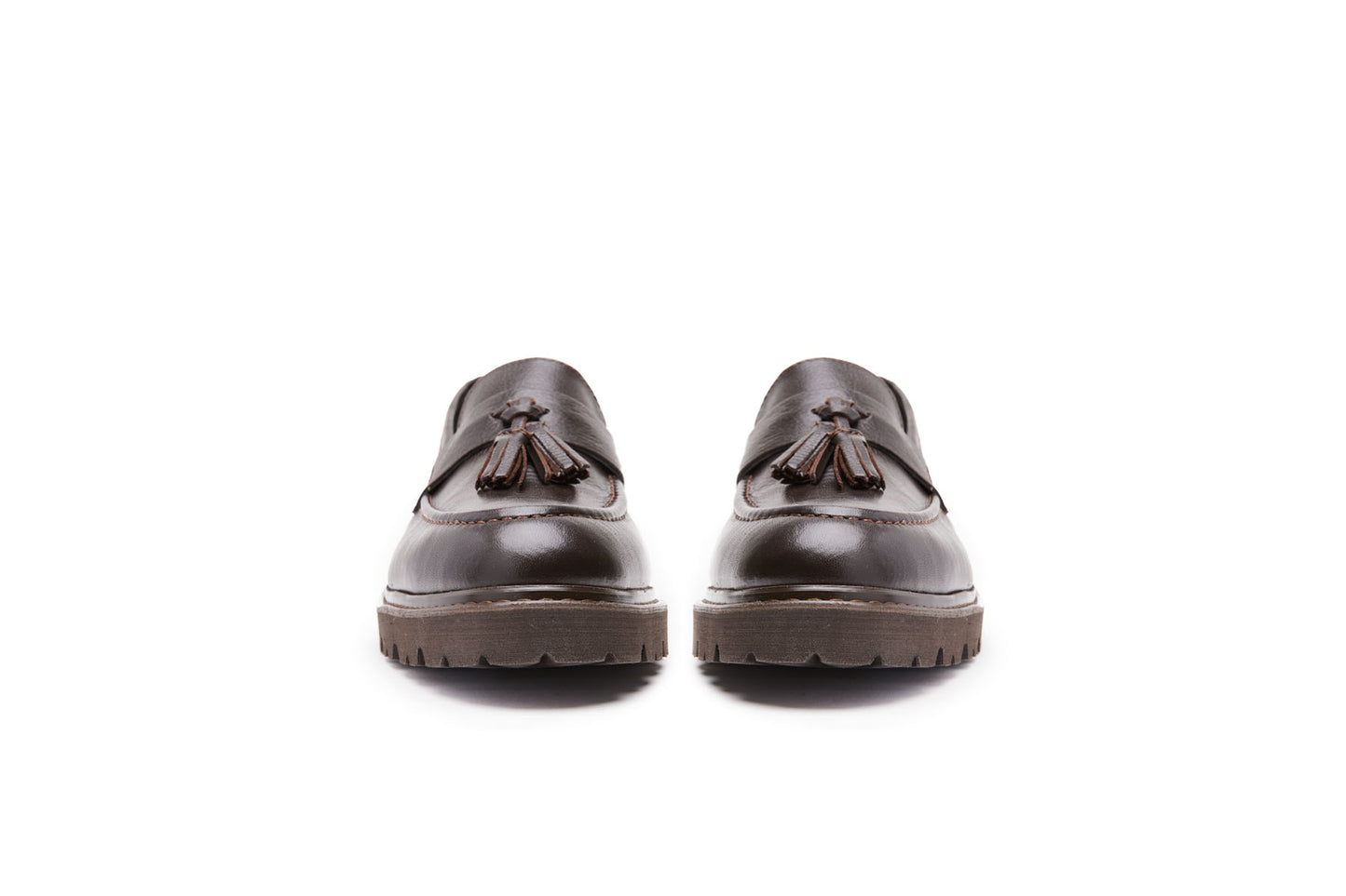 Scrambler 5430 Chocolate