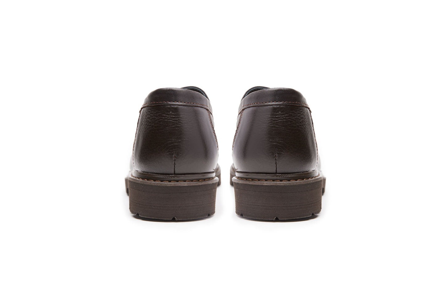 Scrambler 5430 Chocolate