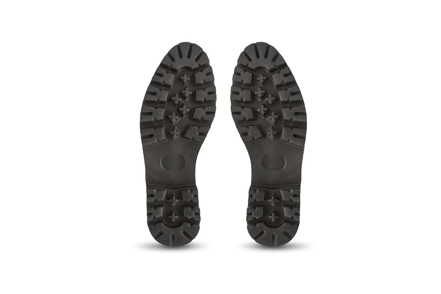 Scrambler 5430 Chocolate