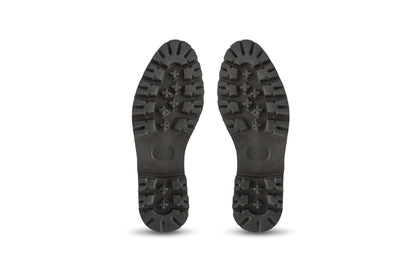 Scrambler 5430 Chocolate