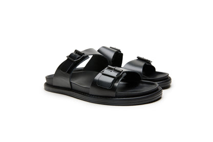Aquiles 9000 Negro