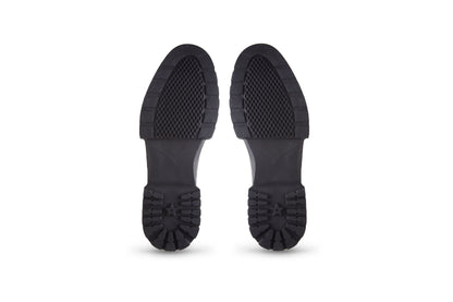 Galgo 3100 Negro