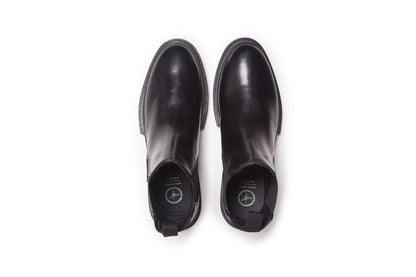 Galgo 3100 Negro