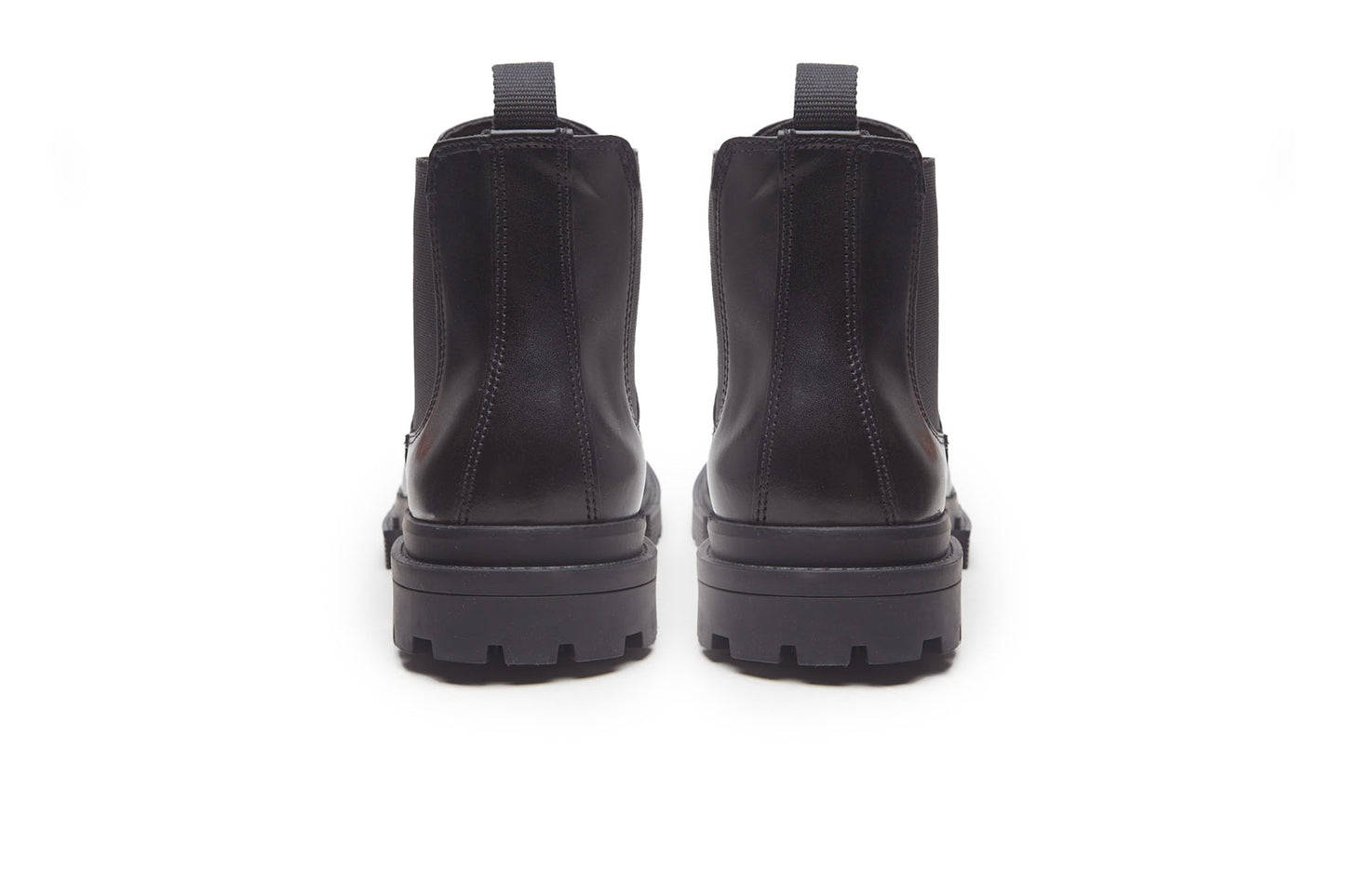 Galgo 3100 Negro