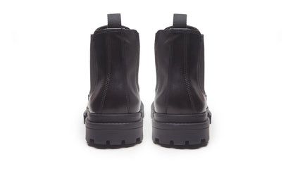 Galgo 3100 Negro