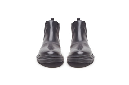 Galgo 3100 Negro
