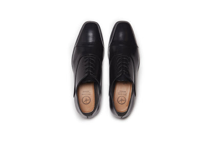 Trece 8600 Negro