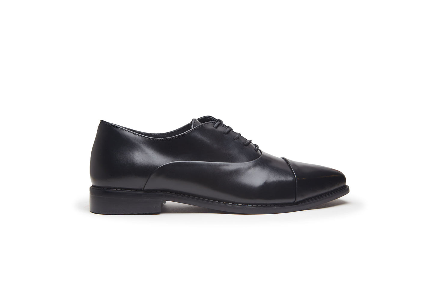 Trece 8600 Negro