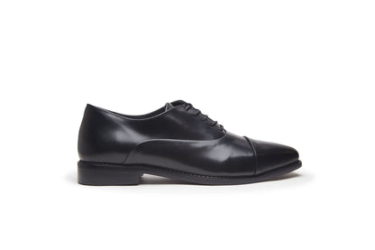 Trece 8600 Negro
