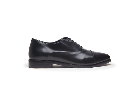 Trece 8600 Negro