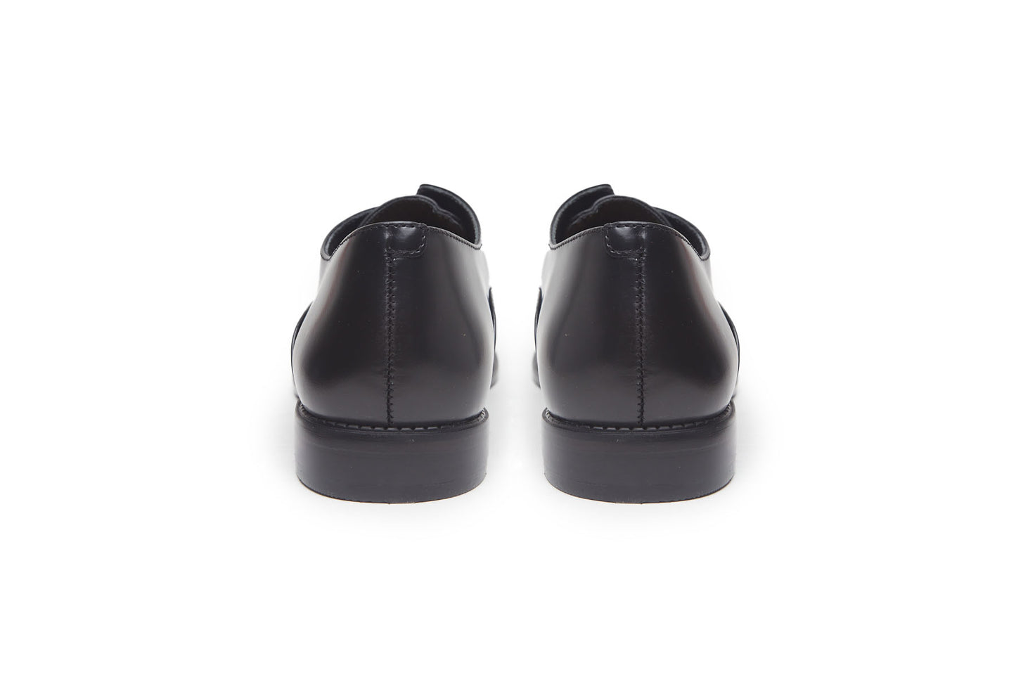 Trece 8600 Negro