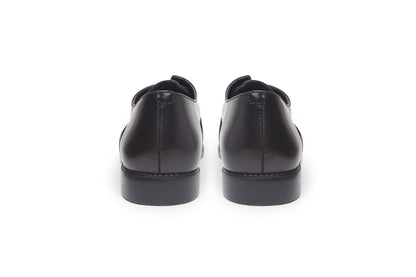 Trece 8600 Negro