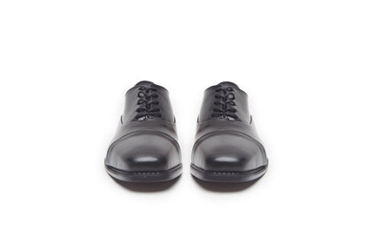 Trece 8600 Negro
