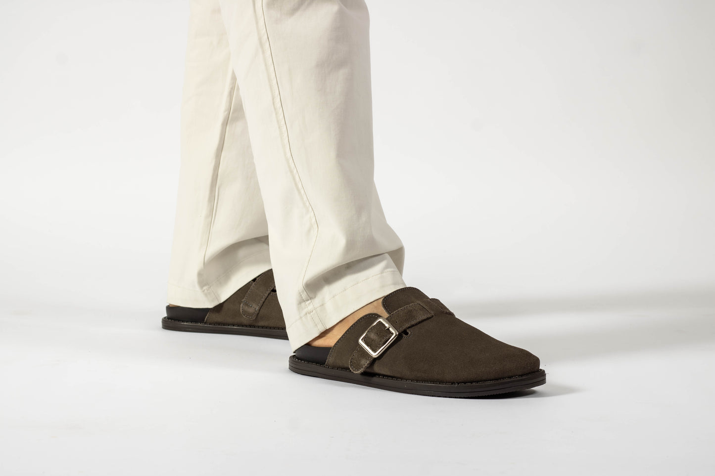 Aquiles 9012 Slate