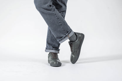 Bolo 4106 Gris