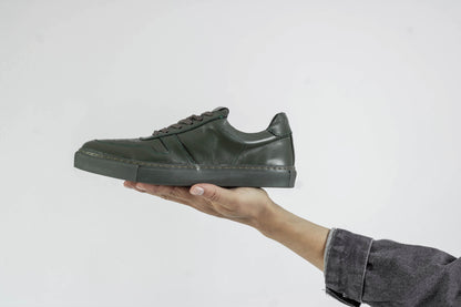 Bolo 4106 Verde