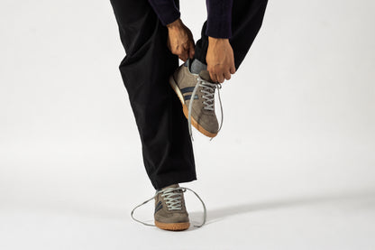 Kama 3203 Gris