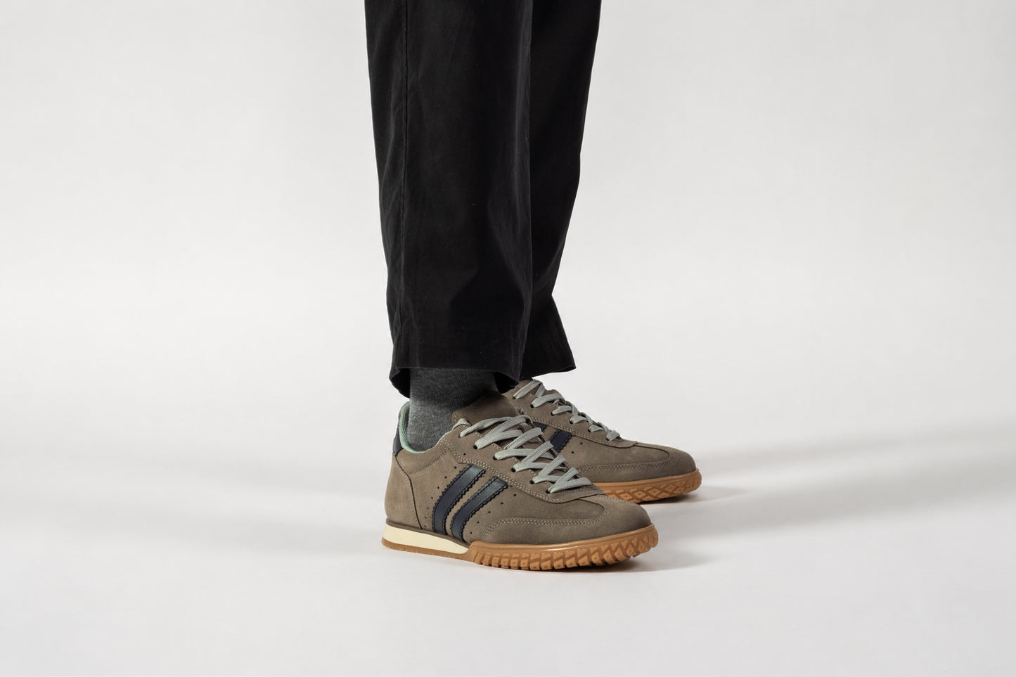 Kama 3203 Gris