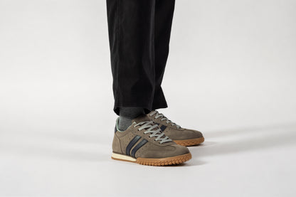 Kama 3203 Gris
