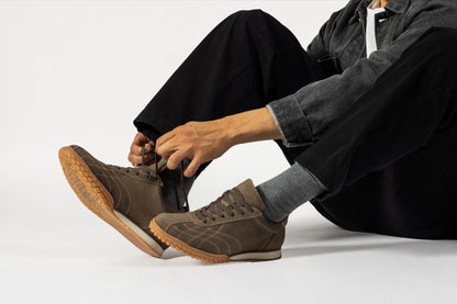 Kama 3204 Gris