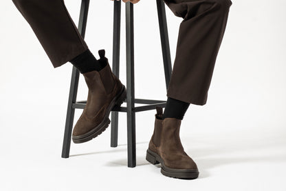 Galgo 3106 Slate