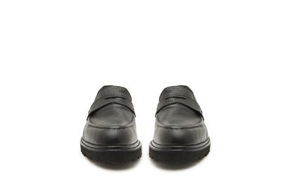 Scrambler 5417 Negro