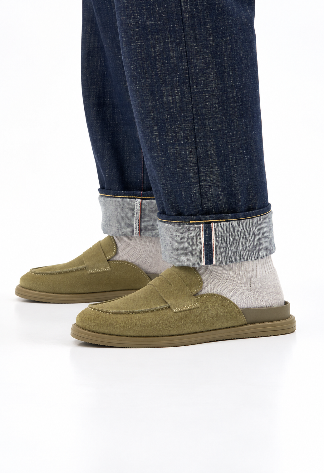 Aquiles 9013 Taupe