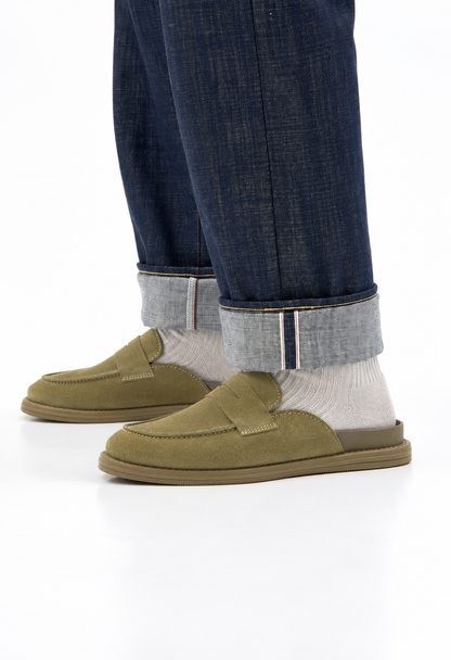 Aquiles 9013 Taupe
