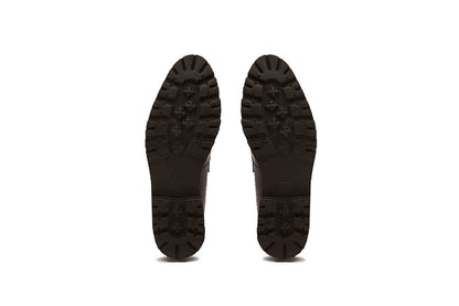 Scrambler 5421 Negro