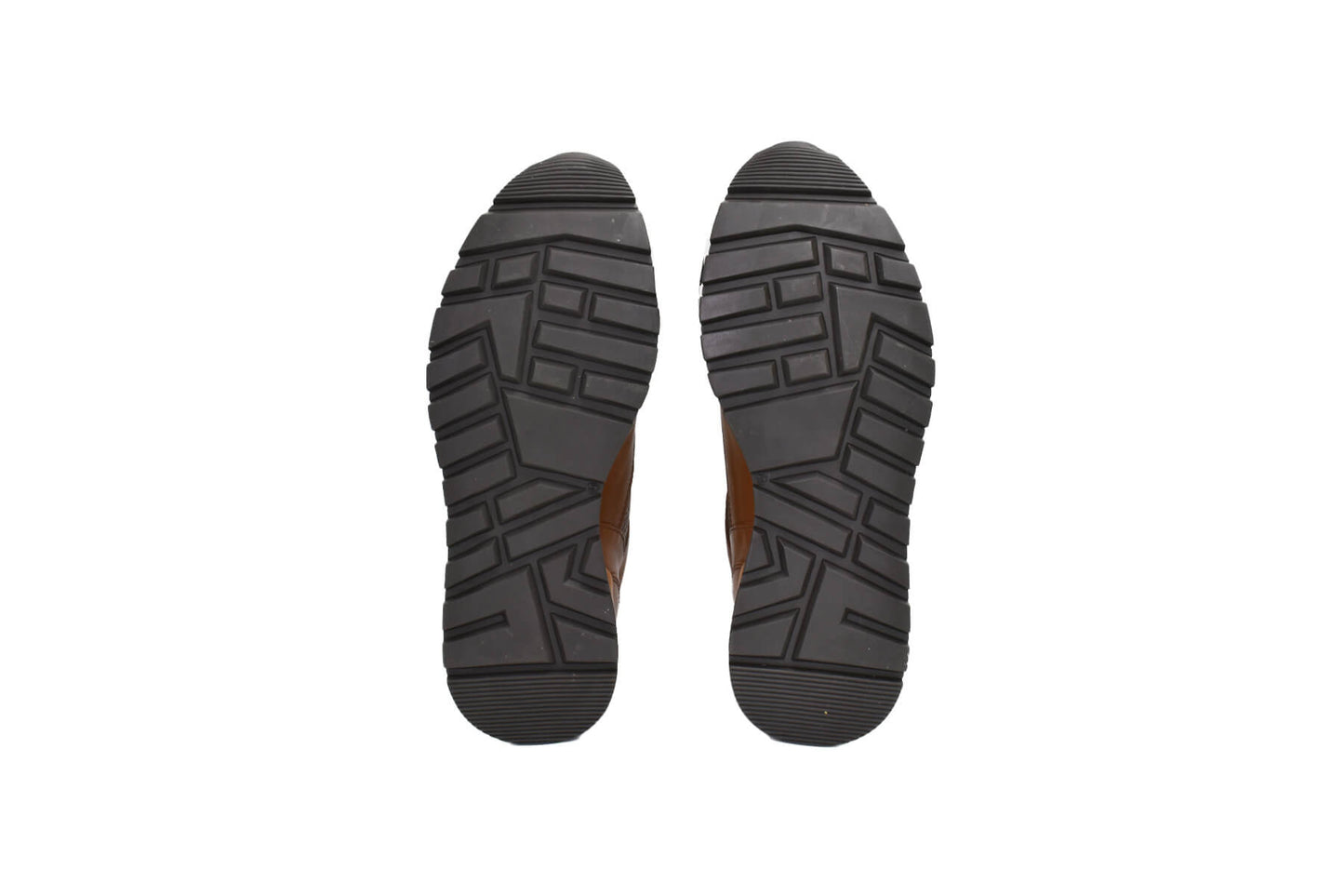 GT 6303 Miel
