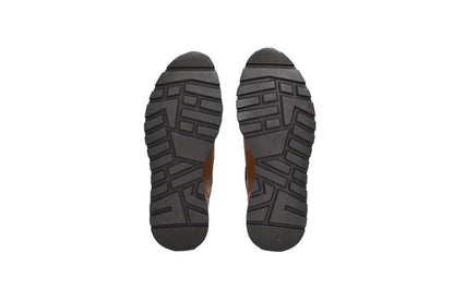 GT 6303 Miel
