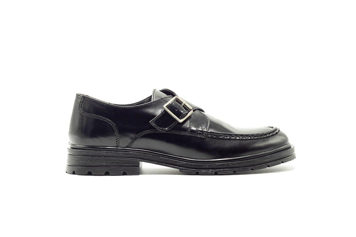 Palo 6010 Negro