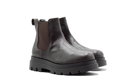 Doce 7604 Choco