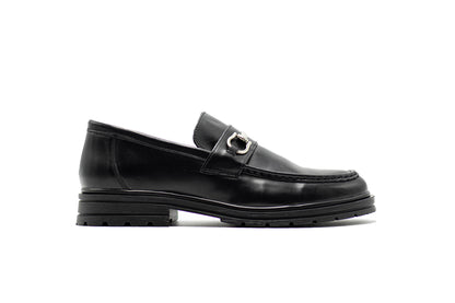 Palo 6005 Negro
