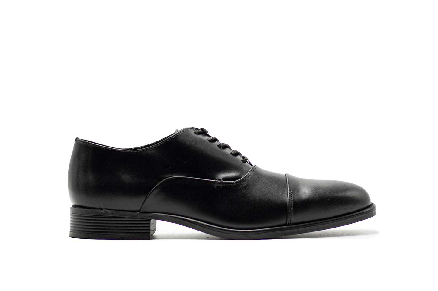Martel 502 Negro