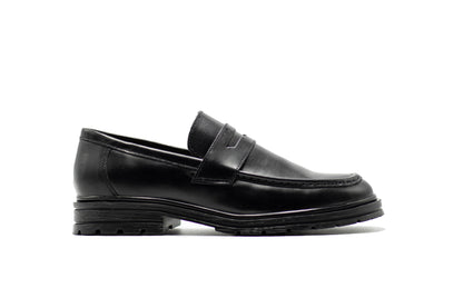 Palo 6006 Negro