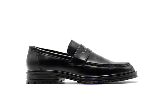 Palo 6006 Negro