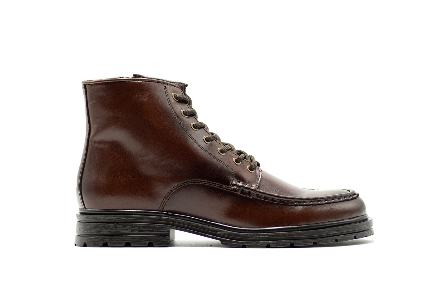 Palo 6002 Cognac