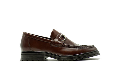 Palo 6005 Cognac