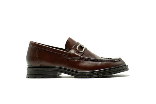 Palo 6005 Cognac