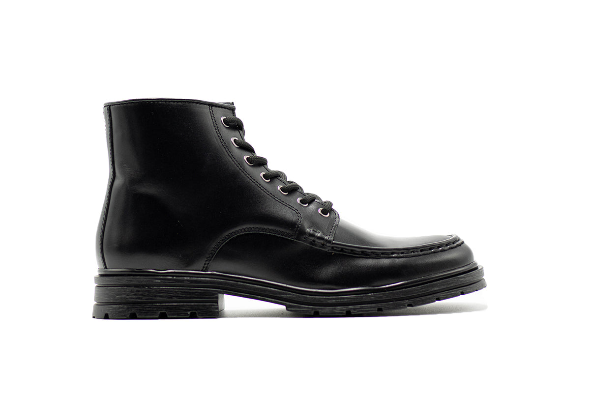 Palo 6002 Negro