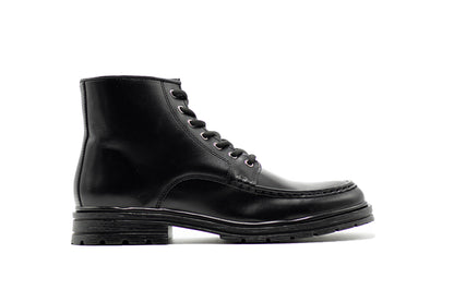 Palo 6002 Negro