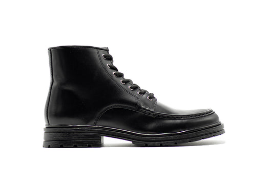 Palo 6002 Negro