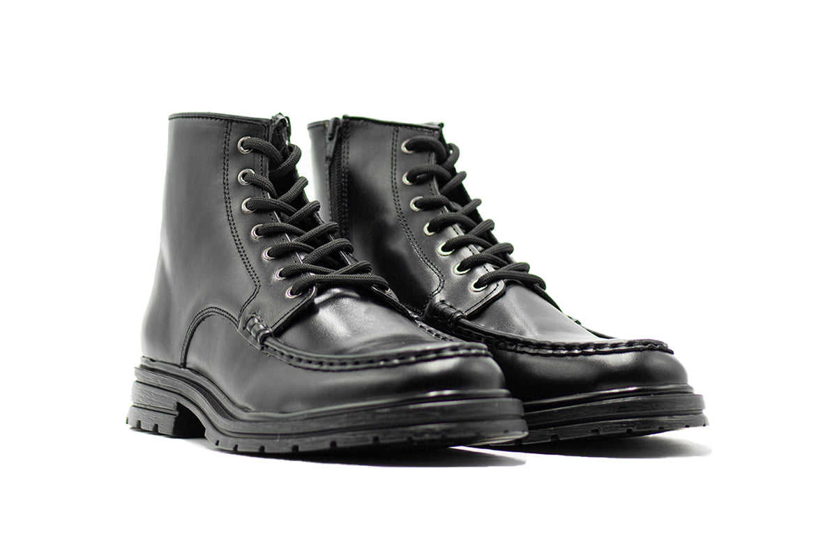 Palo 6002 Negro