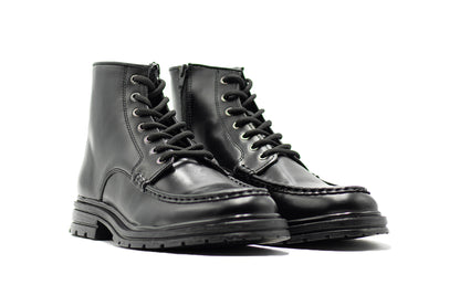Palo 6002 Negro