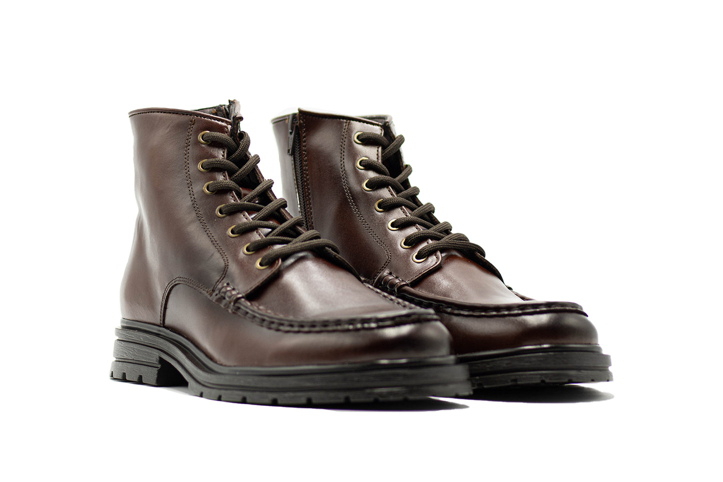 Palo 6002 Cognac