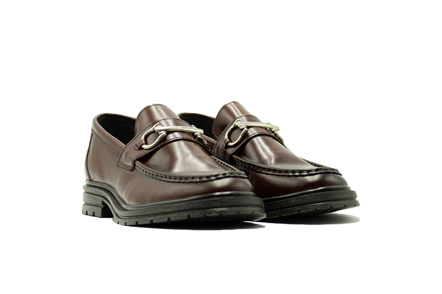 Palo 6005 Cognac